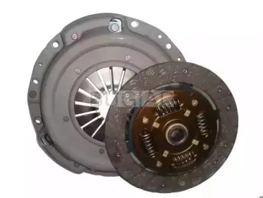 Комплект сцепления BUGIAD купить